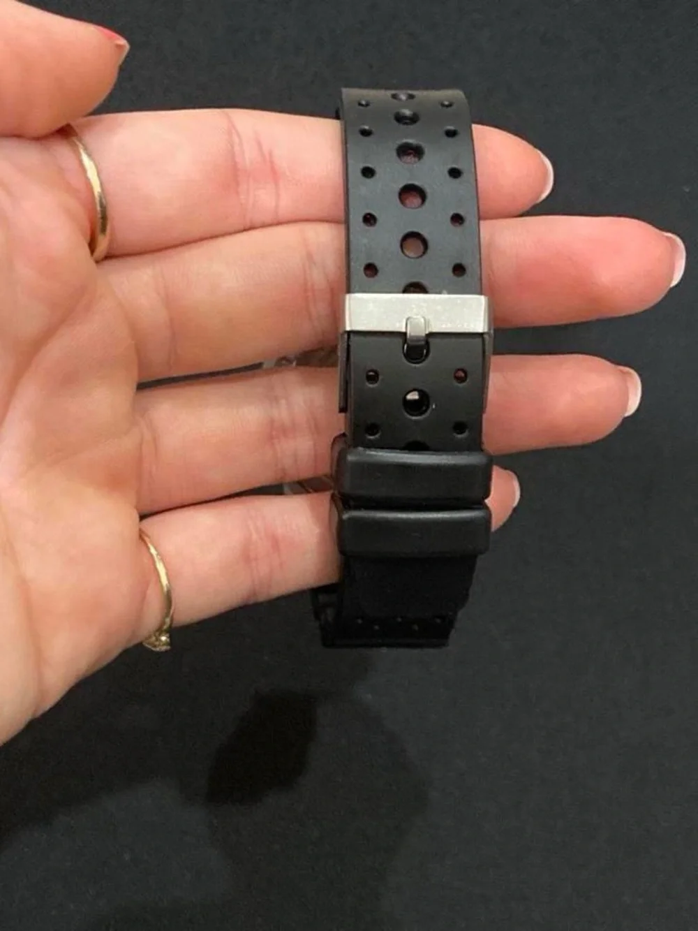Wenger swiss made